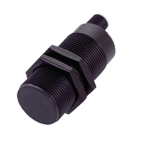 Capteur BALLUFF BCS00NA
