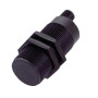 Capteur BALLUFF BCS00NA