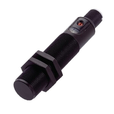 Capteur BALLUFF BCS00M8