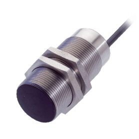 Capteur BALLUFF BCS00N2