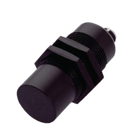 Capteur BALLUFF BCS00NL