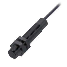 Capteur BALLUFF BCS00PY