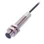 Capteur BALLUFF BCS00P9