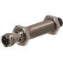 Capteur TANCO 2009400