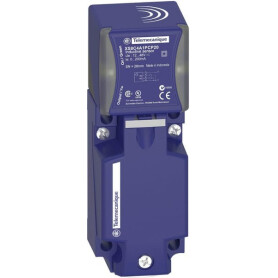 Capteur SCHNEIDER-ELECTRIC XS8C4A1PCG13
