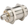 Capteur BALLUFF BESM30MIPOC15BS04G