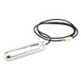 Capteur NEW HOLLAND 5169853