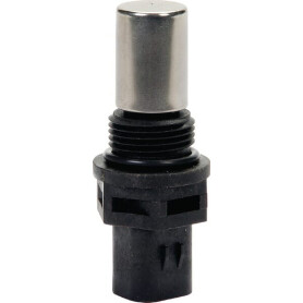 Capteur JOHN DEERE RE537634