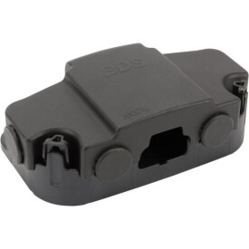 Sensor cnh CNH 87716664