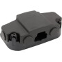 Capteur CNH 87716664