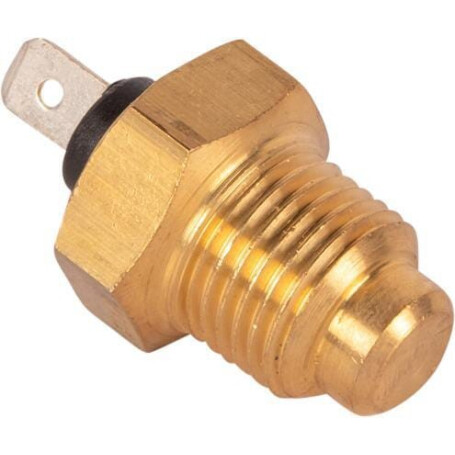 Capteur GOLDONI 06350499
