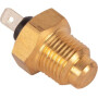 Capteur GOLDONI 06350499
