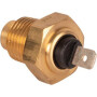 Capteur GOLDONI 06350499