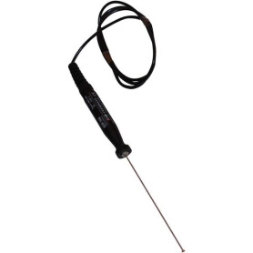 Capteur UNIVERSEL KL091904