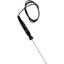 Capteur UNIVERSEL KL091904