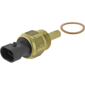 Sensor de temperatura NTC 1/2" BSP EMMEGI OK9NTCTEMPS