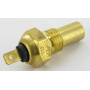 Capteur ZETOR 80350932