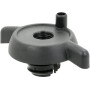 Capteur DONALDSON P550865