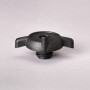 Capteur DONALDSON P550865