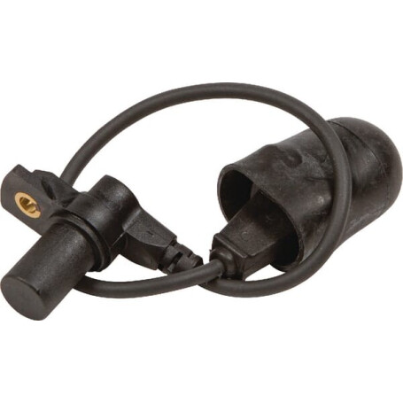 Capteur CNH 47766973
