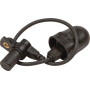 Capteur CNH 47766973