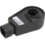 Capteur DANFOSS OMM911101182