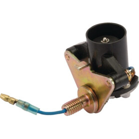 Capteur BRIGGS ET STRATTON 715353