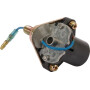 Capteur BRIGGS ET STRATTON 715353