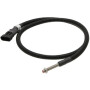 Capteur SPICER DANA 7080602801