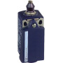 Capteur SCHNEIDER-ELECTRIC XCKP2111P16