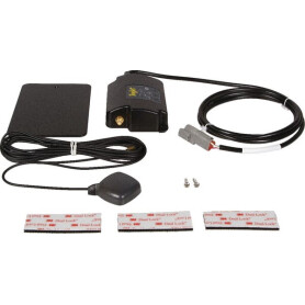 Capteur TEEJET TJT9002386