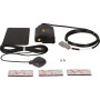 Capteur TEEJET TJT9002386
