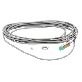 Capteur AMAZONE NH030