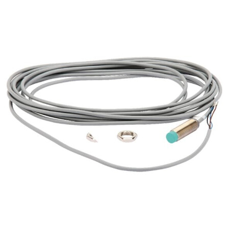 Capteur AMAZONE NH030
