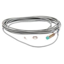 Capteur AMAZONE NH030