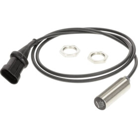 Capteur UNIA 30303631