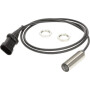 Capteur UNIA 30303631