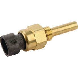 Kraftstoffsensor für die Einspritzung CLAAS 6005029273