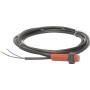 Capteur KUHN 83234251