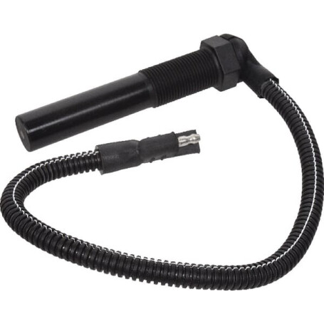 Capteur UNIVERSEL 3583286M1N
