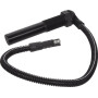 Capteur UNIVERSEL 3583286M1N