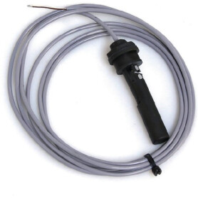 Capteur LA BUVETTE BU1710204