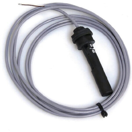Capteur LA BUVETTE BU1710204
