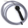 Capteur LA BUVETTE BU1710204