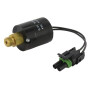 Capteur JOHN DEERE RE12176