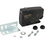Capteur BALLUFF BOS01K2