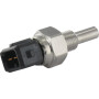 Capteur CNH 87484581