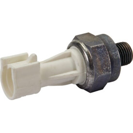 Sensor CLAAS 6005030977
