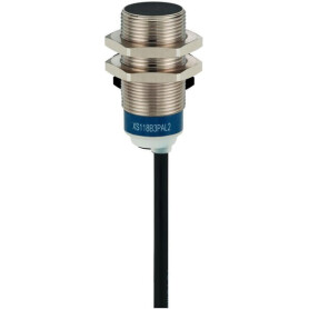 Capteur SCHNEIDER-ELECTRIC XS618B1PAL2