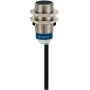 Capteur SCHNEIDER-ELECTRIC XS618B1PAL2